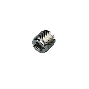 GUIL GUIL | RC-06 | adapter 3/8" > 5/8" thread | for microphone stand