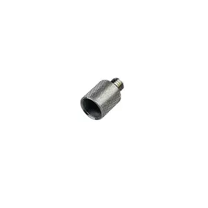 GUIL GUIL | RC-06/A | adapter 5/8" > 3/8"-schroefdraad | voor microfoonstatief