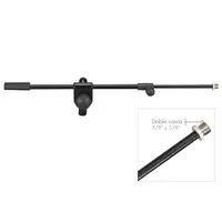 GUIL | JR-05 | telescopic microphone arm