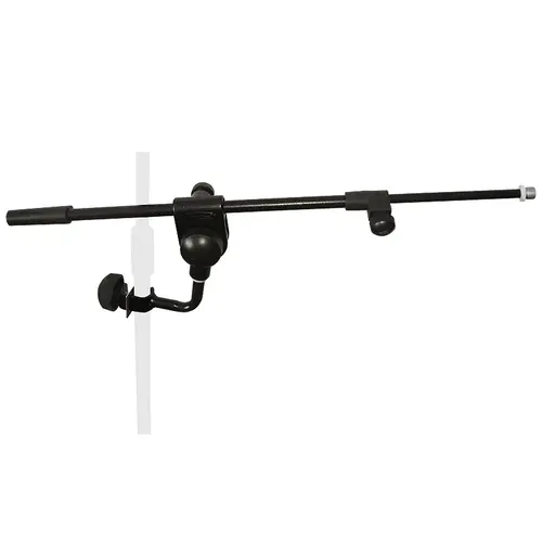 GUIL GUIL | PM-19 | suspended microphone stand
