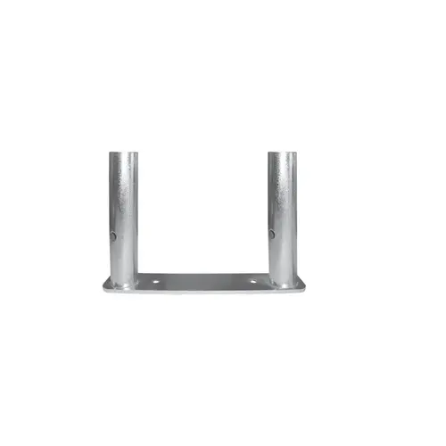 GUIL GUIL | TP300-E | baseplate voor parallel truss TP300
