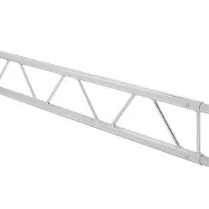 GUIL GUIL | TP300-3000 | paralllel truss | 300mm | Lengte: 3.000mm | Diameter: 50 x 2,5mm | inclusief UTR-01 connectors