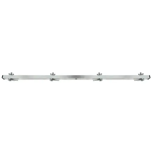GUIL GUIL | FCA-02 | aluminium crossbar for 4 spots on parcan ref. fc-01