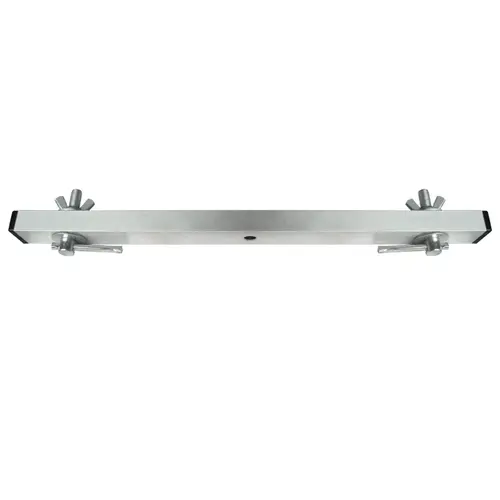 GUIL GUIL | FCA-01 | aluminium crossbar for 2 spots on parcan ref. fc-01