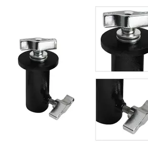 GUIL GUIL | FCA-04 | multifunction adapter | place spotlight on 35mm diameter stands