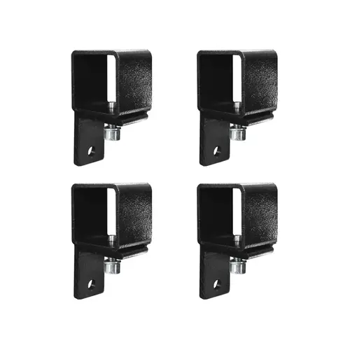 GUIL GUIL | ULK-A6 | set of 4 adapters for lift line array systems with towers