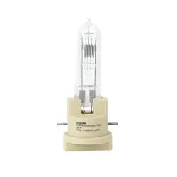 Osram Osram | 4008321382795 | lampe à décharge pour têtes mobiles - très haute luminosité | LOK-IT ! | 1200W 80V-32-P50 Osram | 4008321382795 | lampe à décharge pour têtes mobiles - très haute luminosité | LOK-IT ! | 1200W 80V-32-P50