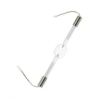 Osram Osram | 4008321370280 | metal halide gas discharge lamp with extremely high light output | HMI 18000W | DXS