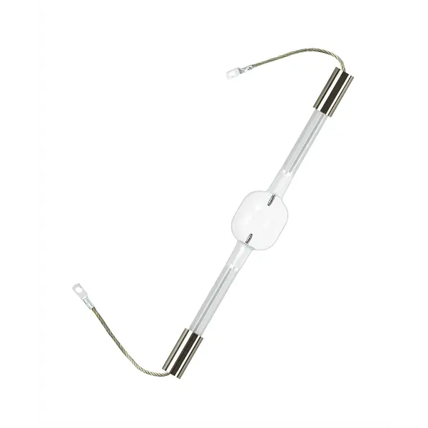 Osram Osram | 4008321370280 | lampe à décharge aux halogénures métalliques à très haut rendement lumineux | HMI 18000W | DXS