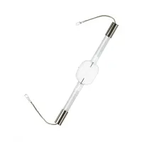 Osram Osram | 4008321355805 | metal halide-gasontladingslamp met extreem hoge lichtopbrengst | HMI 24000W | DXS