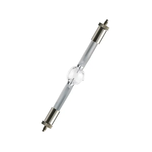 Osram Osram | 4008321345103 | economische metal halide-gasontladingslamp | EMH 1200W | DE-60 SFC15,5