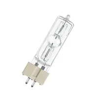 Osram | 4008321345080 | economic metal halide gas discharge lamp | EMH 575W | SE-75 GX9.5