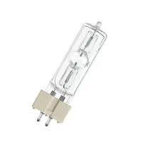 Osram Osram | 4008321345080 | economic metal halide gas discharge lamp | EMH 575W | SE-75 GX9.5