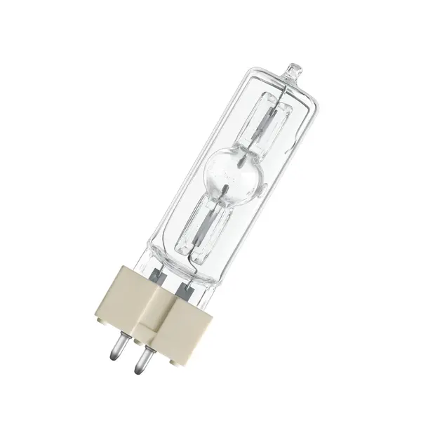 Osram Osram | 4008321345080 | lampe à décharge économique aux halogénures métalliques | EMH 575W | SE-75 GX9.5
