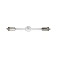 Osram Osram | 4008321334947 | lampe à décharge à halogénures métalliques | SHARXS | HTI 2000W | D10-60 | SFC15.5
