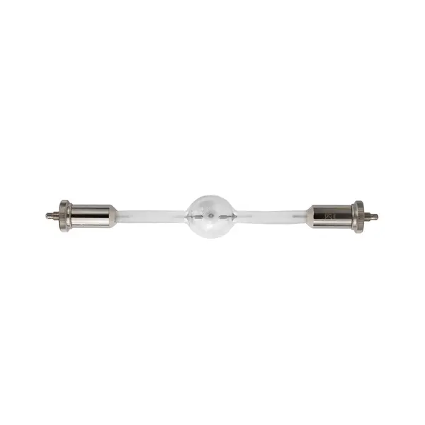 Osram Osram | 4008321334947 | lampe à décharge à halogénures métalliques | SHARXS | HTI 2000W | D10-60 | SFC15.5