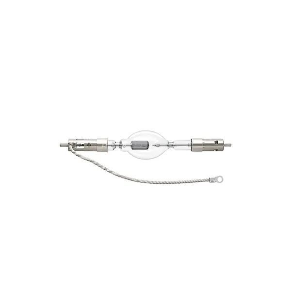 Osram Osram | 4008321299963 | lampe à décharge au xénon pour projection cinématographique (numérique) | XBO 2500W |