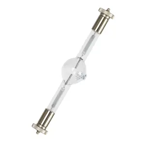 Osram Osram | 4008321285294 | lampe à décharge à halogénures métalliques | SHARXS | HTI 1500W | D7-60| SFC10-4