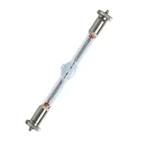 Osram Osram | 4008321285232 | lampe à décharge à halogénures métalliques | SHARXS | HTI 700W | D4-75| SFC10-4