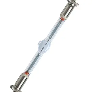 Osram Osram | 4008321285232 | lampe à décharge à halogénures métalliques | SHARXS | HTI 700W | D4-75| SFC10-4