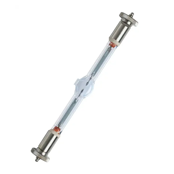 Osram Osram | 4008321285232 | metal halide gas discharge lamp | SHARXS | HTI 700W | D4-75| SFC10-4
