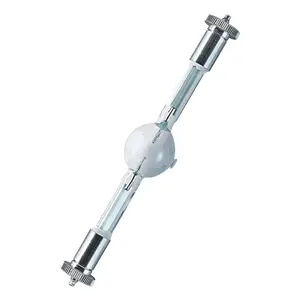 Osram Osram | 4008321285102 | lampe à décharge aux halogénures métalliques | HMI 575W | DXS| SFC10-4