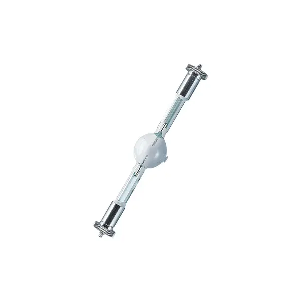 Osram Osram | 4008321285102 | metal halide gas discharge lamp | HMI 575W | DXS| SFC10-4