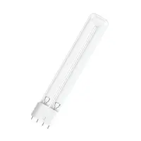 Osram Osram | 4008321220561 | UV-C-lamp voor luchtreiniging-ontsmetting | UV-C 24W | HNS-L 24W |