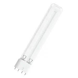 Osram Osram | 4008321220561 | UV-C lamp for air cleaning disinfection | UV-C 24W | HNS-L 24W | HNS-L 24W