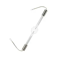 Osram Osram | 4008321210227 | metal halide-gasontladingslamp | HMI 12.000W | DXS