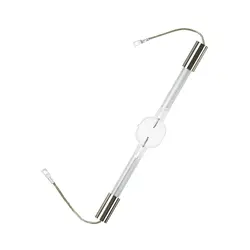 Osram Osram | 4008321210227 | metal halide gas discharge lamp | HMI 12,000W | DXS Osram | 4008321210227 | metal halide gas discharge lamp | HMI 12,000W | DXS