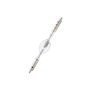 Osram Osram | 4008321191533 | xenon-gasontladingslamp voor o.a. interieurverlichting | XBO 2000W | DTP OFR