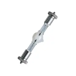 Osram Osram | 4008321129345 | metal halide gas discharge lamp | SHARXS | HTI 575W | D5-56 SFC11-4FHS1 Osram | 4008321129345 | metal halide gas discharge lamp | SHARXS | HTI 575W | D5-56 SFC11-4FHS1