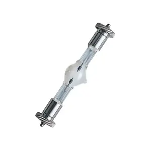 Osram Osram | 4008321129345 | metal halide gas discharge lamp | SHARXS | HTI 575W | D5-56 SFC11-4FHS1 Osram Osram | 4008321129345 | metal halide gas discharge lamp | SHARXS | HTI 575W | D5-56 SFC11-4FHS1