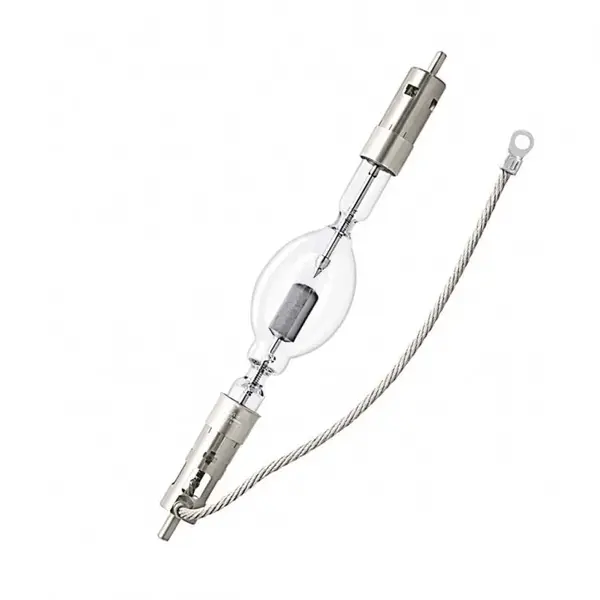 Osram Osram | 4008321117250 | xenon gas-discharge lamp for (digital) cinema projection | XBO 2000W | HCC OFR