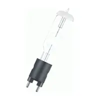 Osram Osram | 4008321098955 | lampe à décharge aux halogénures métalliques | HMI 18000W | SE GX51