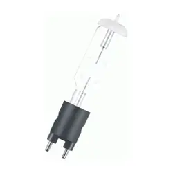 Osram | 4008321098955 | metal halide-gasontladingslamp | HMI 18000W | SE GX51