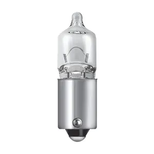 Osram Osram | 4008321095015 | vervangingslamp voor originele autoverlichting | MINIWATT HAL 64111 | 12V