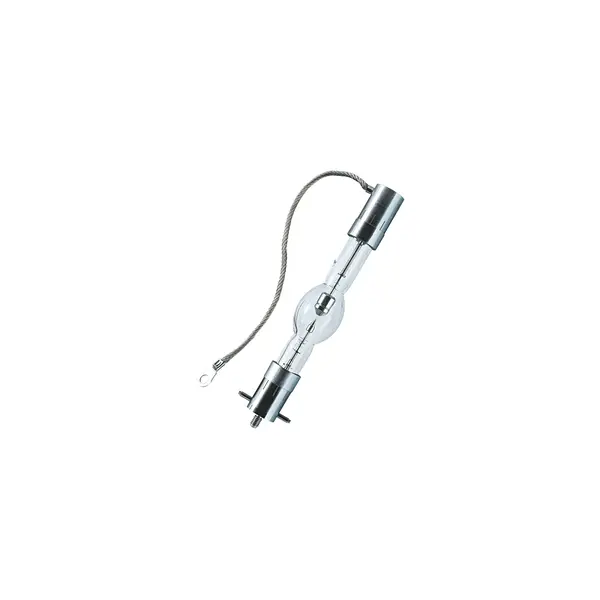 Osram Osram | 4008321082107 | lampe à décharge au xénon pour projection cinématographique (numérique) | XBO 1000W | HSC OFR