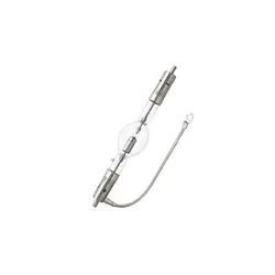 Osram Osram | 4008321082077 | lampe à décharge au xénon pour projection cinématographique (numérique) | XBO 2000W | SHSC OFR Osram | 4008321082077 | lampe à décharge au xénon pour projection cinématographique (numérique) | XBO 2000W | SHSC OFR