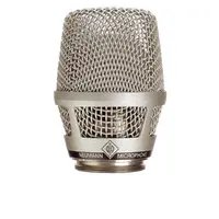 Neumann Neumann | 008559 | KK 105 HD | Couleur : Nickel