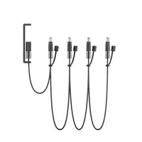 Sennheiser* Sennheiser | 509458 | EW-D POWER DISTRIBUTION CABLE