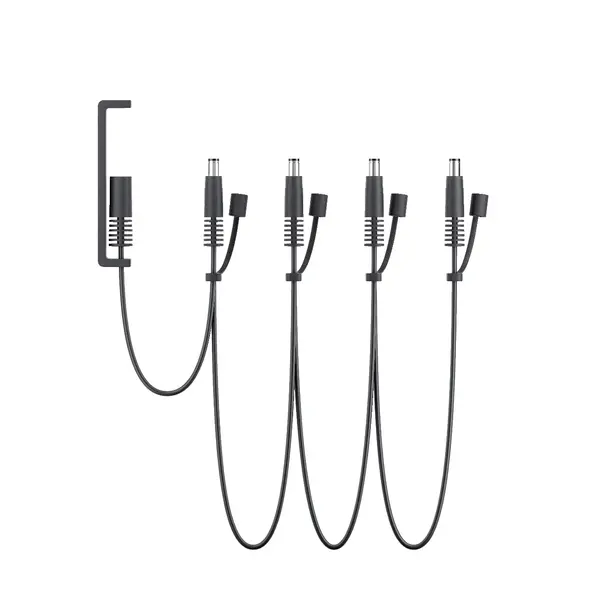 Sennheiser* Sennheiser | 509458 | EW-D POWER DISTRIBUTION CABLE