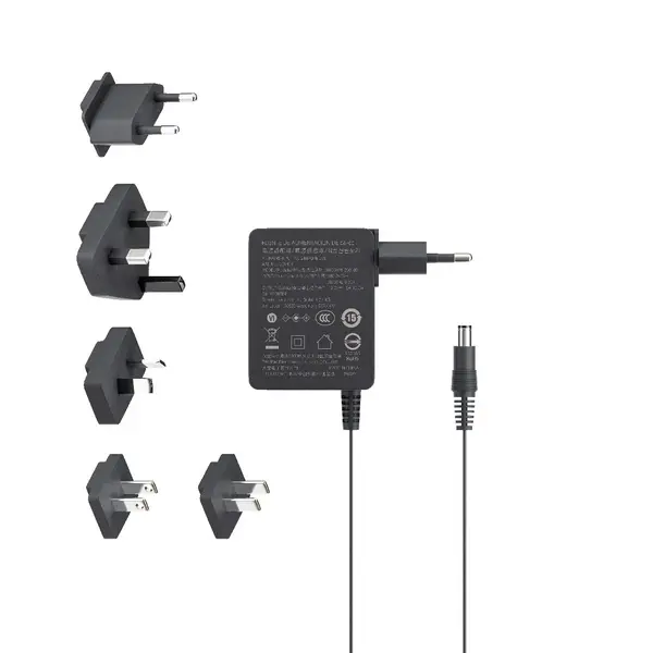 Sennheiser* Sennheiser | 509454 | EW-D ALIMENTATION