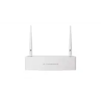 Sennheiser* Sennheiser | 509297 | AWM 2 MK II | antenna