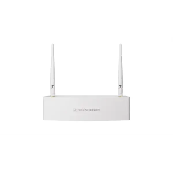 Sennheiser* Sennheiser | 509297 | AWM 2 MK II | antenna