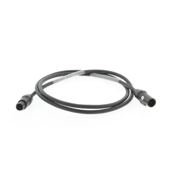 Promes Promes | PowerCON TRUE1 loop-through cable | 1.5mm2 | 2 sides with 10cm shrink sleeve