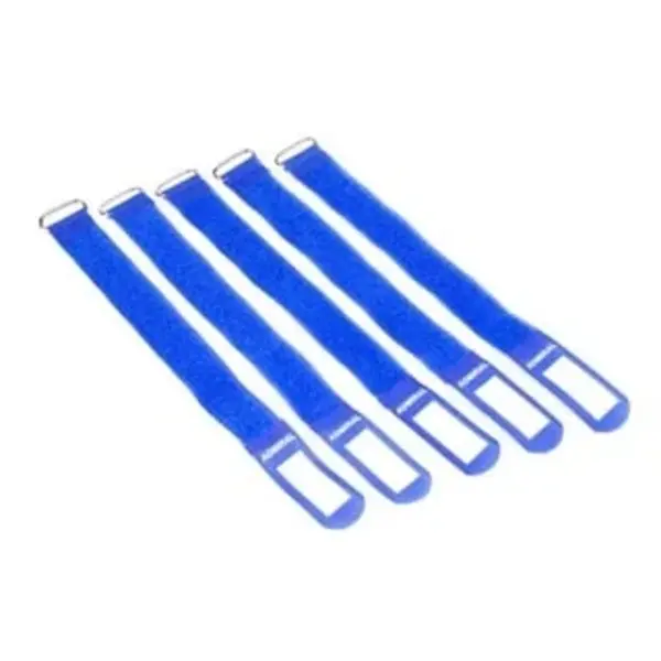 Admiral | Enroulement de câble | VECW26RD | Longueur : 260mm | Largeur : 25mm | diverses couleurs | 5 pièces Admiral Admiral | Enroulement de câble | VECW26RD | Longueur : 260mm | Largeur : 25mm | diverses couleurs | 5 pièces