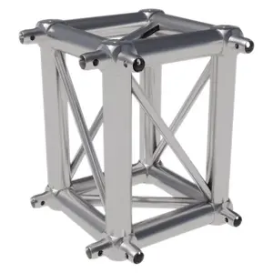 HOF* HOFKON | 290400-4 | corner piece | BM Box HOF* HOFKON | 290400-4 | corner piece | BM Box