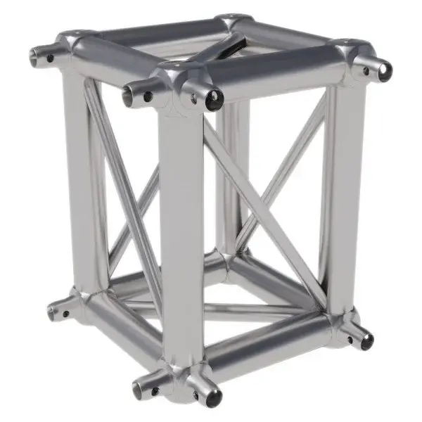 HOF* HOFKON | 290400-4 | corner piece | BM Box